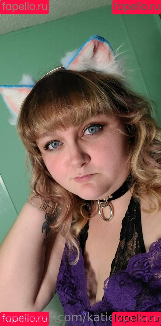 katiebugkitty122 Onlyfans Photo Gallery 