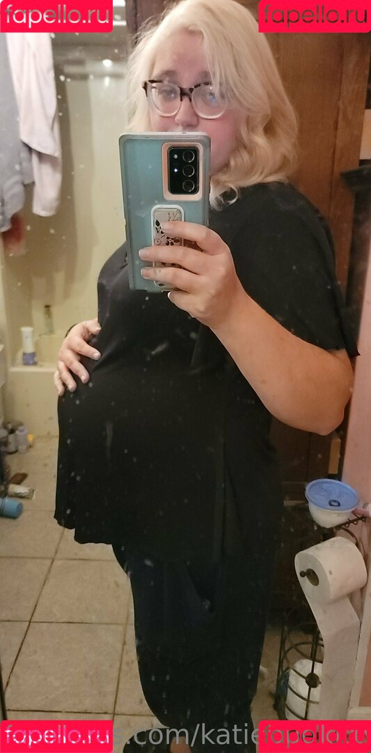 katiebugkitty122 Onlyfans Photo Gallery 