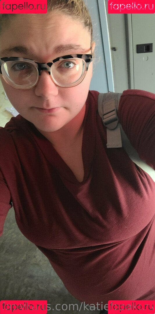 katiebugkitty122 Onlyfans Photo Gallery 