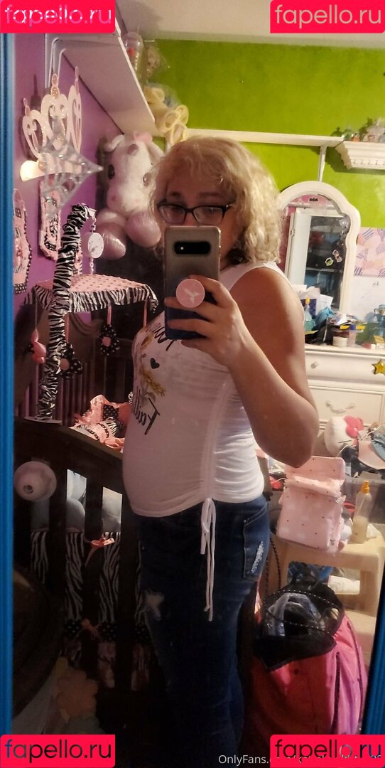 katiebugkitty122 Onlyfans Photo Gallery 