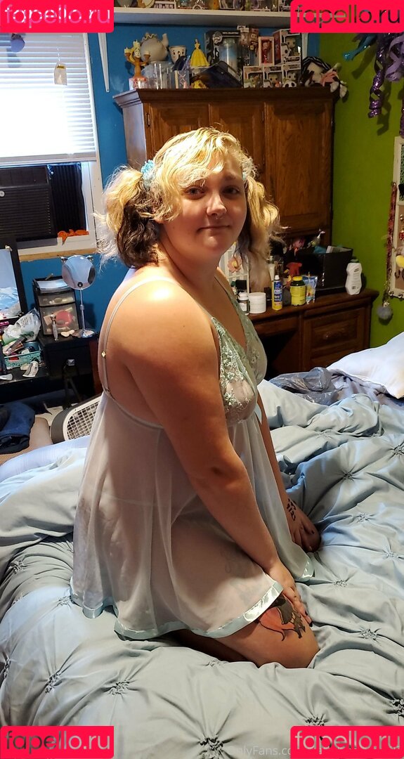 katiebugkitty122 Onlyfans Photo Gallery 