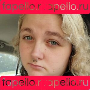 katiebugkitty122 Onlyfans Photo Gallery 