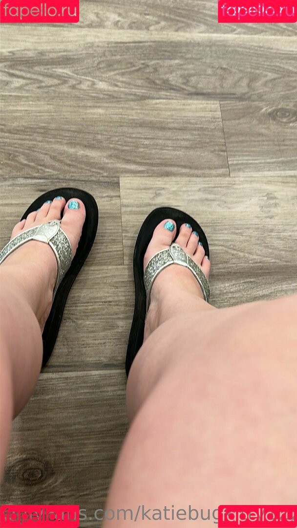 katiebugkitty122 Onlyfans Photo Gallery 