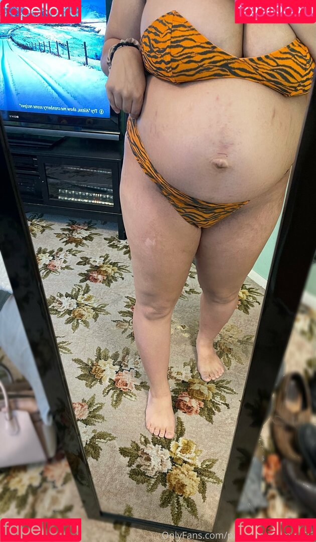 xoxomaira Onlyfans Photo Gallery 