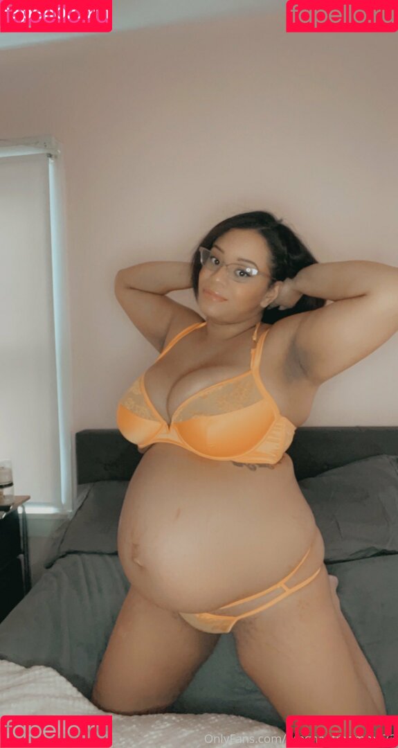 xoxomaira Onlyfans Photo Gallery 