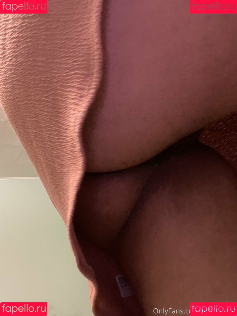 xoxomaira Onlyfans Photo Gallery 