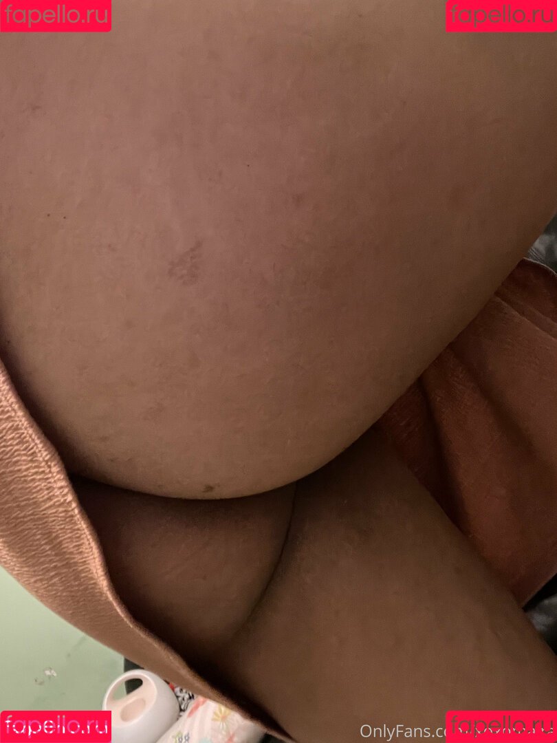 xoxomaira Onlyfans Photo Gallery 