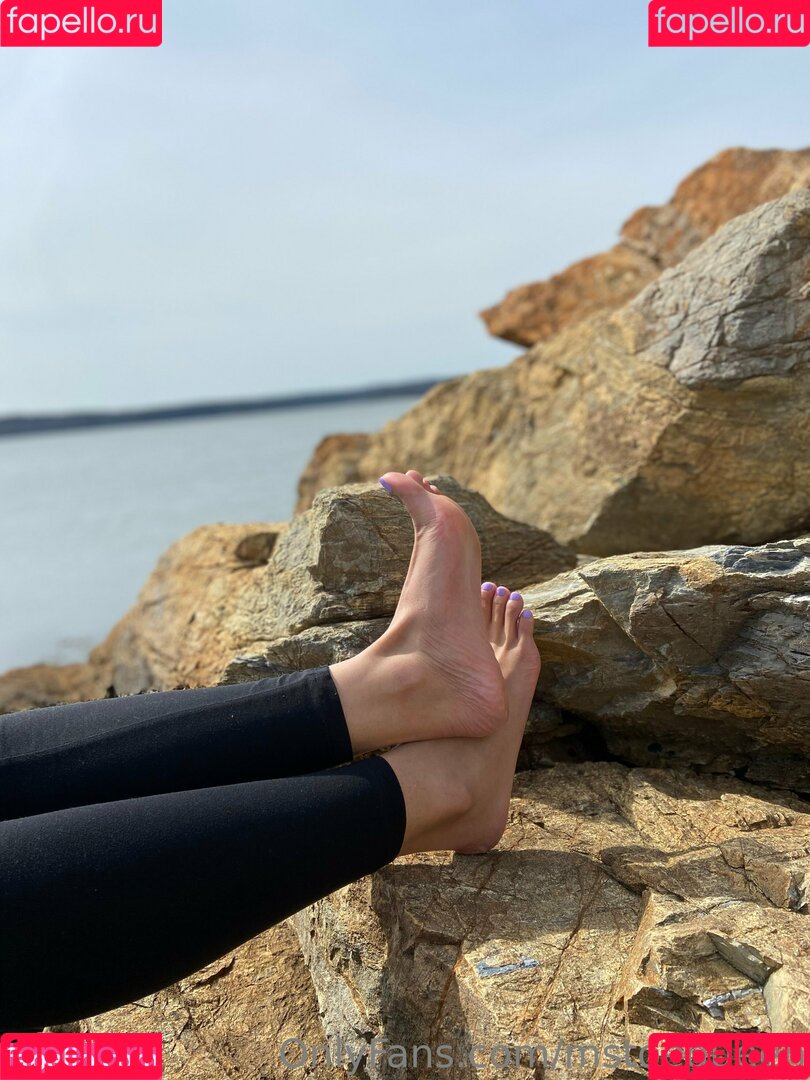 mstoequeen Onlyfans Photo Gallery 