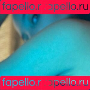 mstoequeen Onlyfans Photo Gallery 