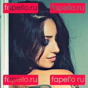 Ivy Denali Onlyfans Photo Gallery 