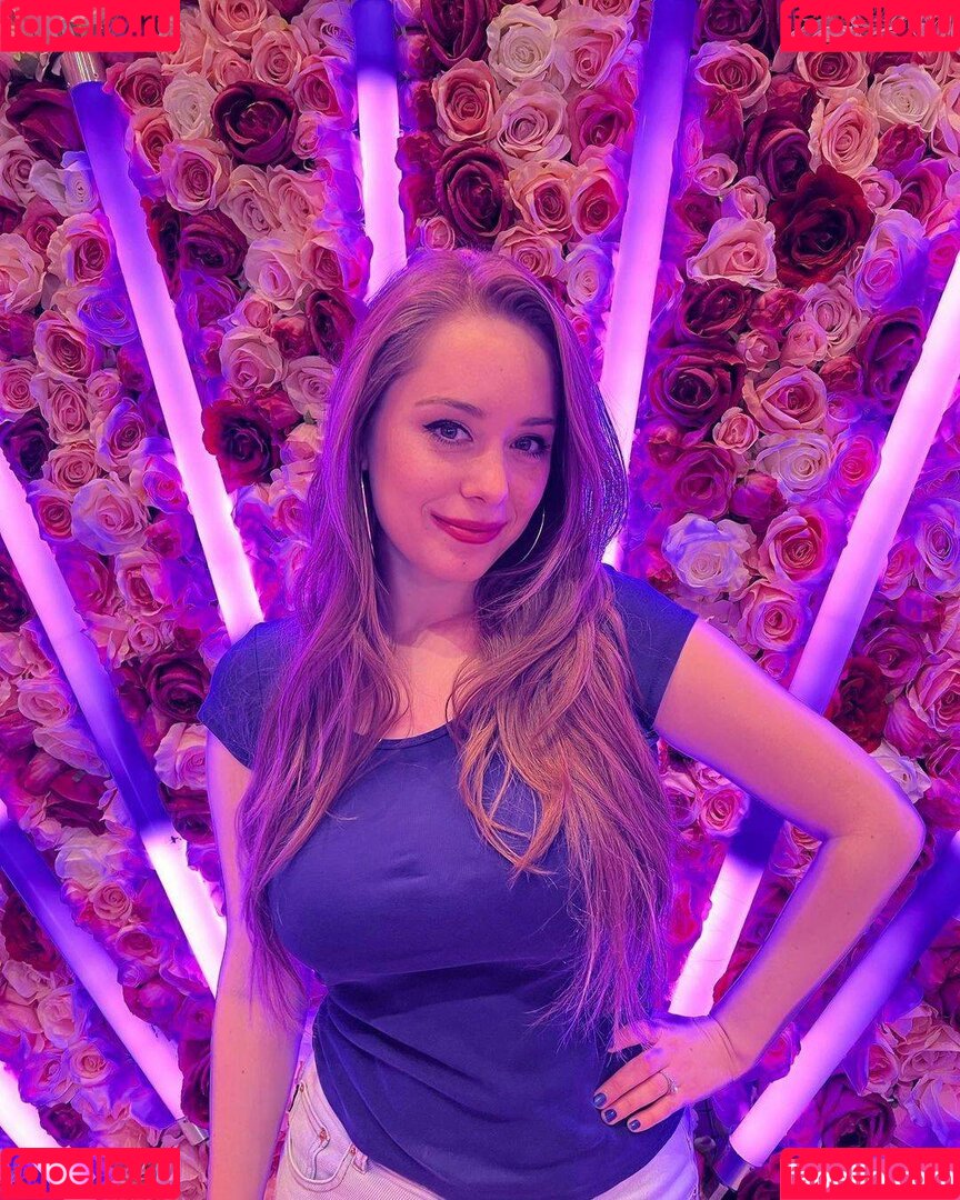 Dos Cavazos Onlyfans Photo Gallery 