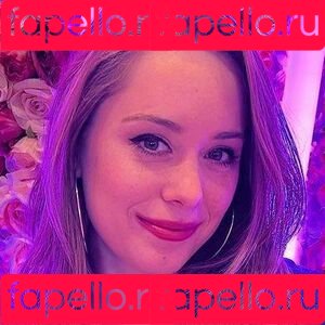 Dos Cavazos Onlyfans Photo Gallery 