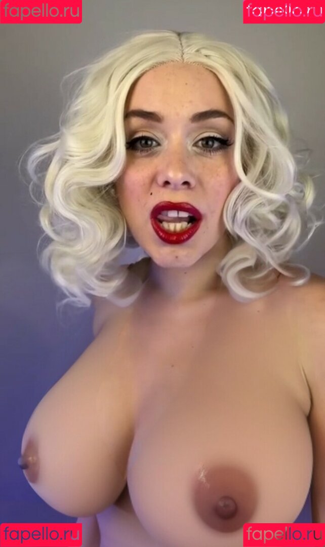 Dos Cavazos Onlyfans Photo Gallery 