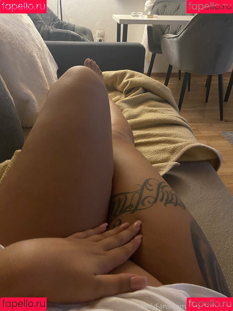 angybabyx Onlyfans Photo Gallery 