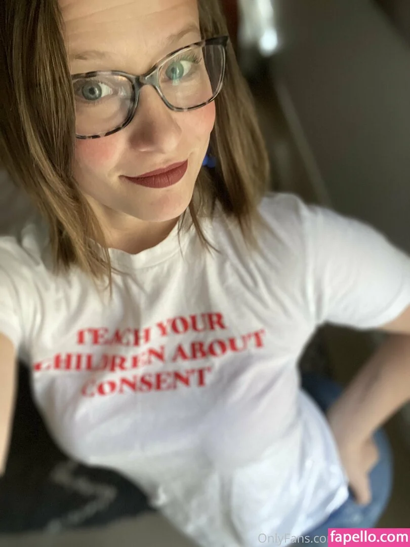 sexttherapy Onlyfans Photo Gallery 