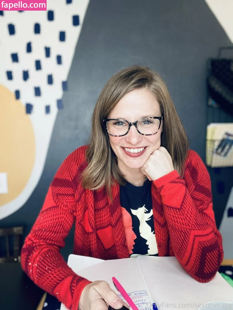 sexttherapy Onlyfans Photo Gallery 