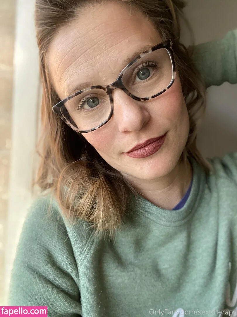 sexttherapy Onlyfans Photo Gallery 