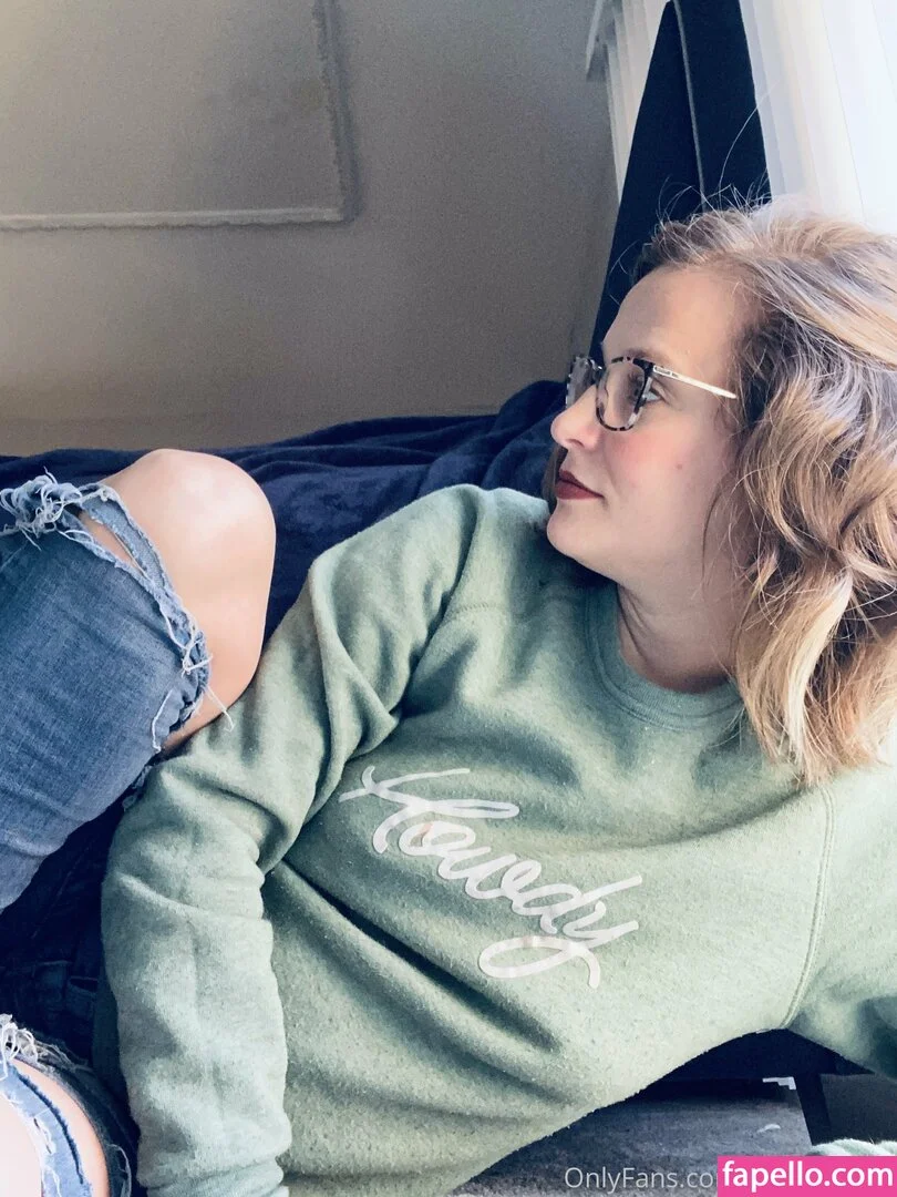 sexttherapy Onlyfans Photo Gallery 