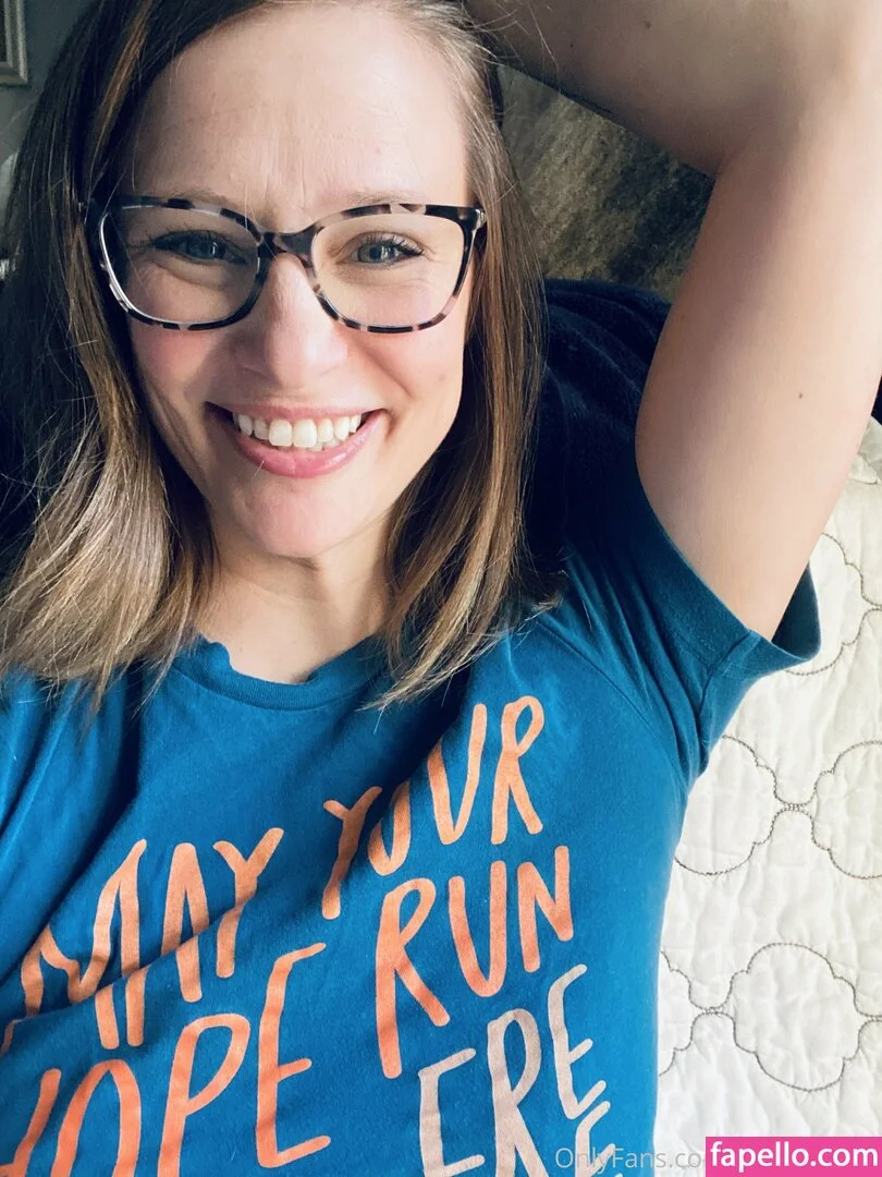 sexttherapy Onlyfans Photo Gallery 