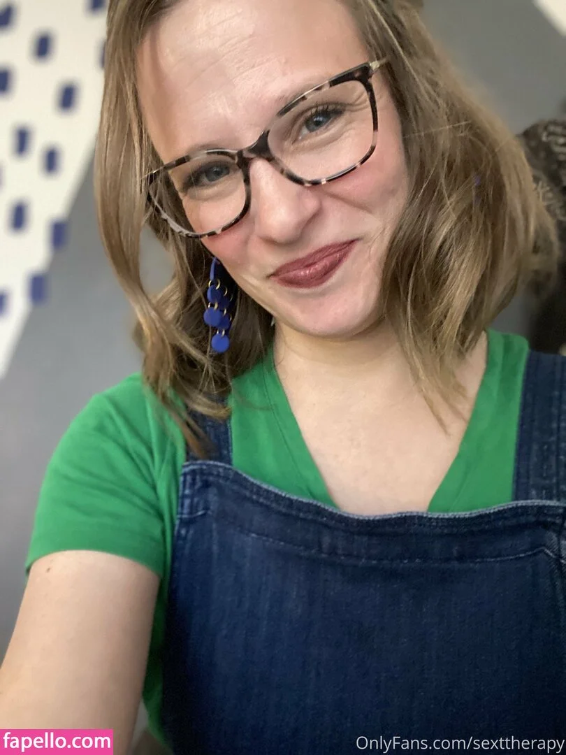 sexttherapy Onlyfans Photo Gallery 