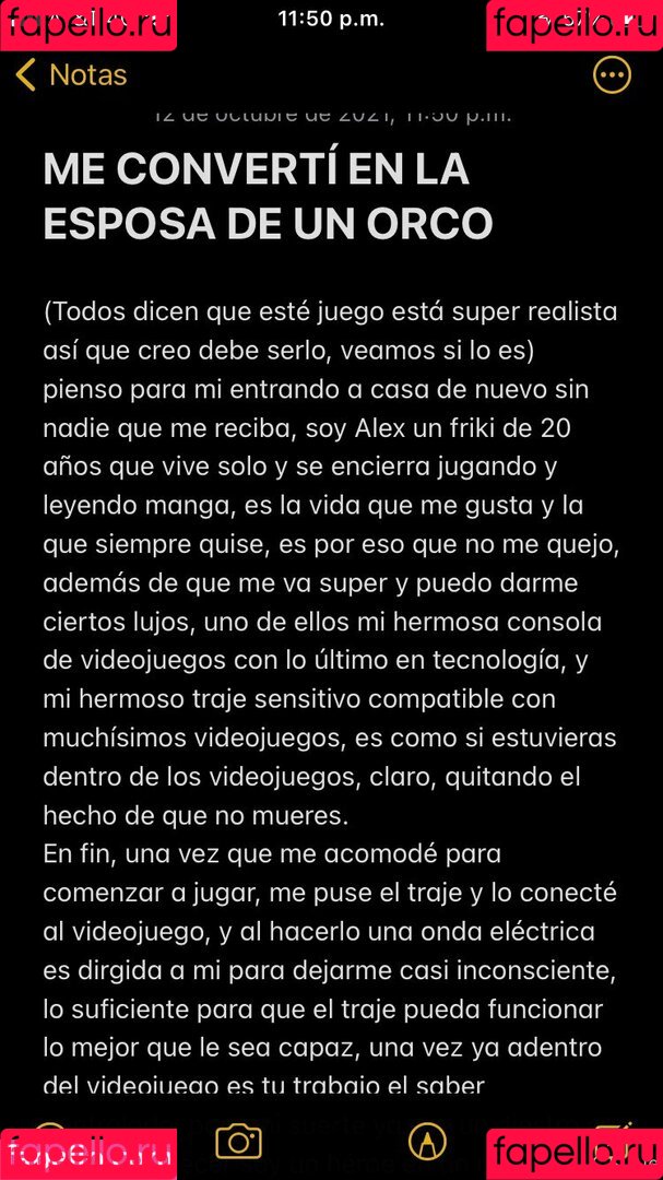 c.s.ale Onlyfans Photo Gallery 