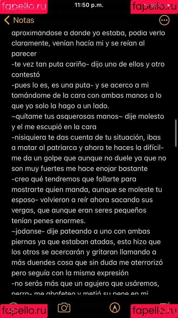 c.s.ale Onlyfans Photo Gallery 