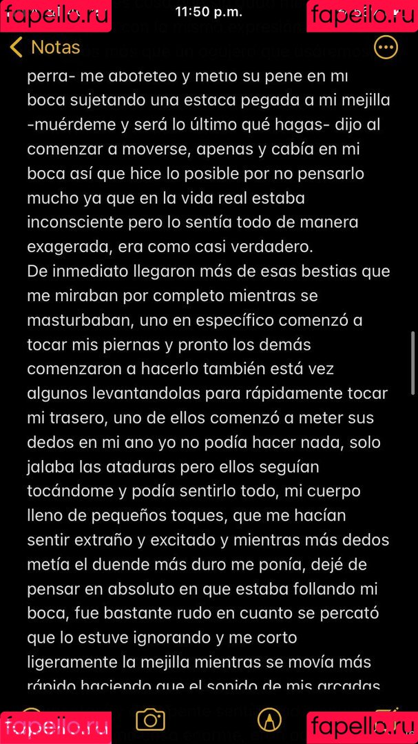 c.s.ale Onlyfans Photo Gallery 