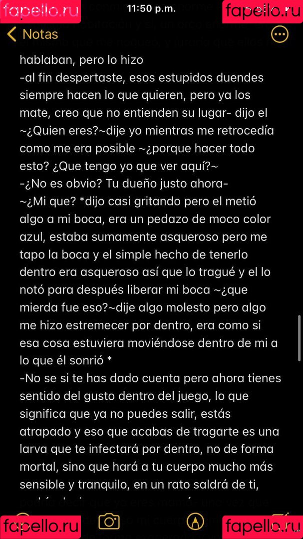 c.s.ale Onlyfans Photo Gallery 