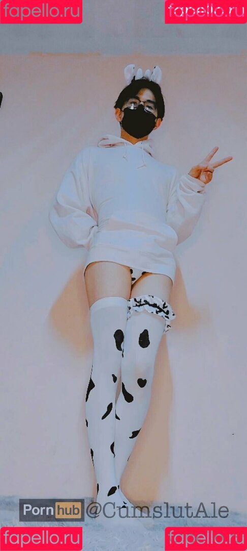 c.s.ale Onlyfans Photo Gallery 