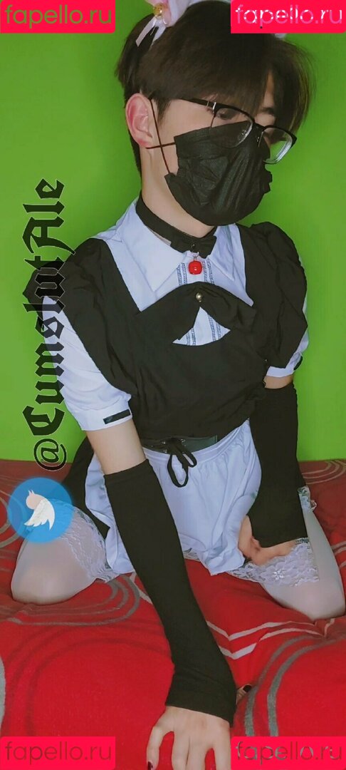 c.s.ale Onlyfans Photo Gallery 