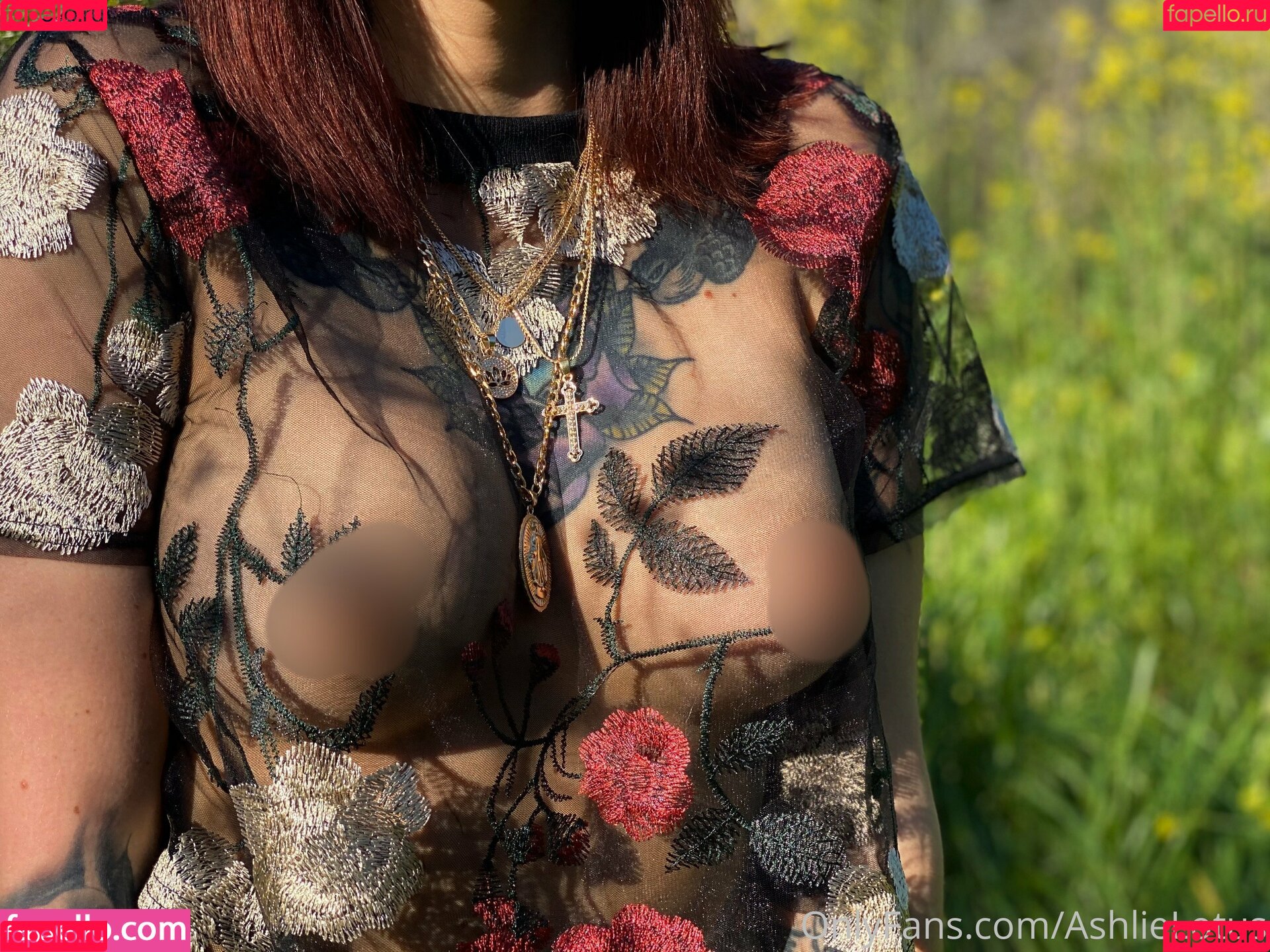 lotustribe Onlyfans Photo Gallery 