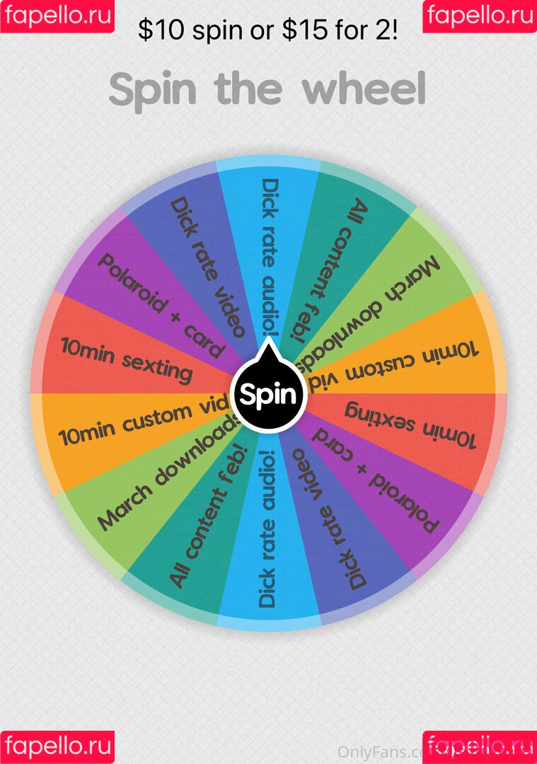 lotustribe Onlyfans Photo Gallery 