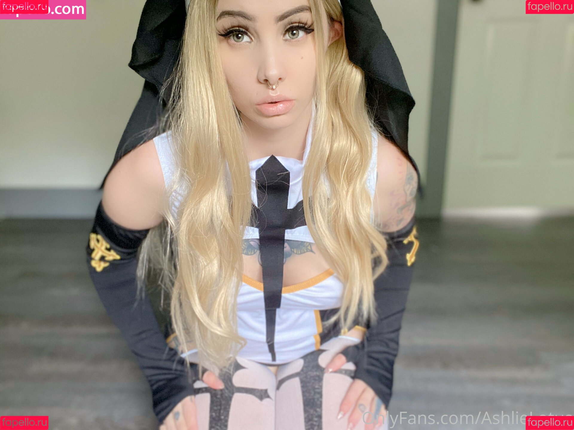 lotustribe Onlyfans Photo Gallery 