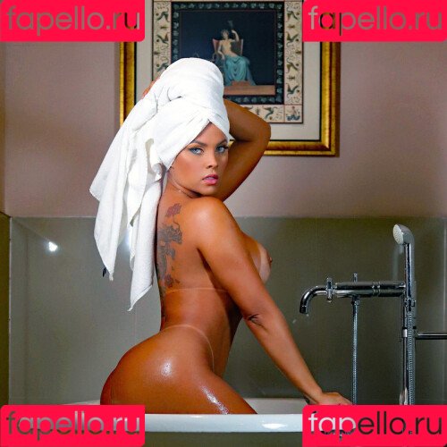 Camy Zimmer BR Onlyfans Photo Gallery 