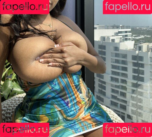 jasmineskii Onlyfans Photo Gallery 