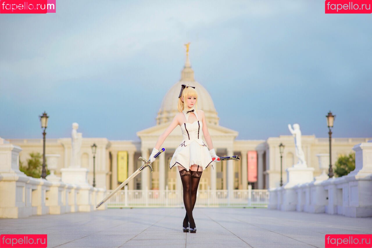 artycos Onlyfans Photo Gallery 