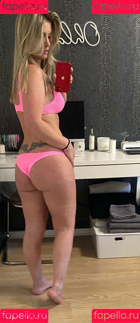 anallxx Onlyfans Photo Gallery 