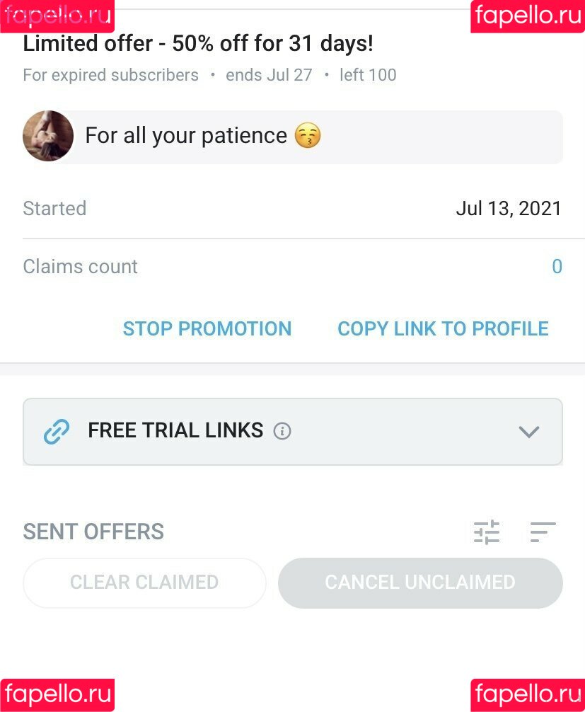 anallxx Onlyfans Photo Gallery 