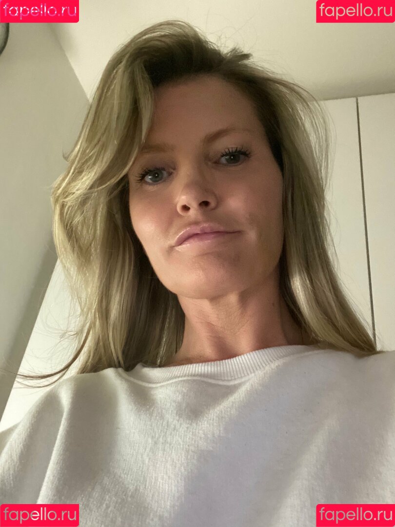 anallxx Onlyfans Photo Gallery 