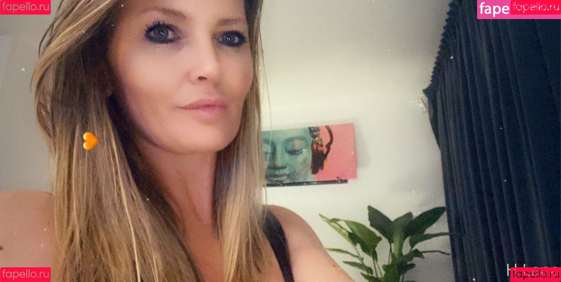 anallxx Onlyfans Photo Gallery 