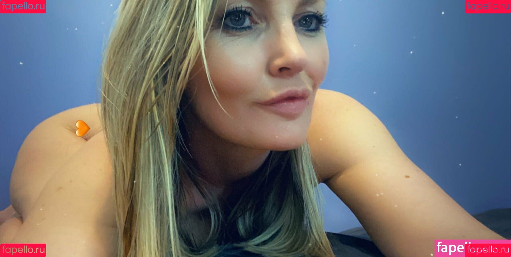 anallxx Onlyfans Photo Gallery 