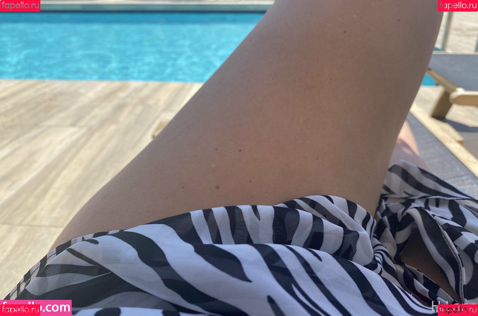 anallxx Onlyfans Photo Gallery 