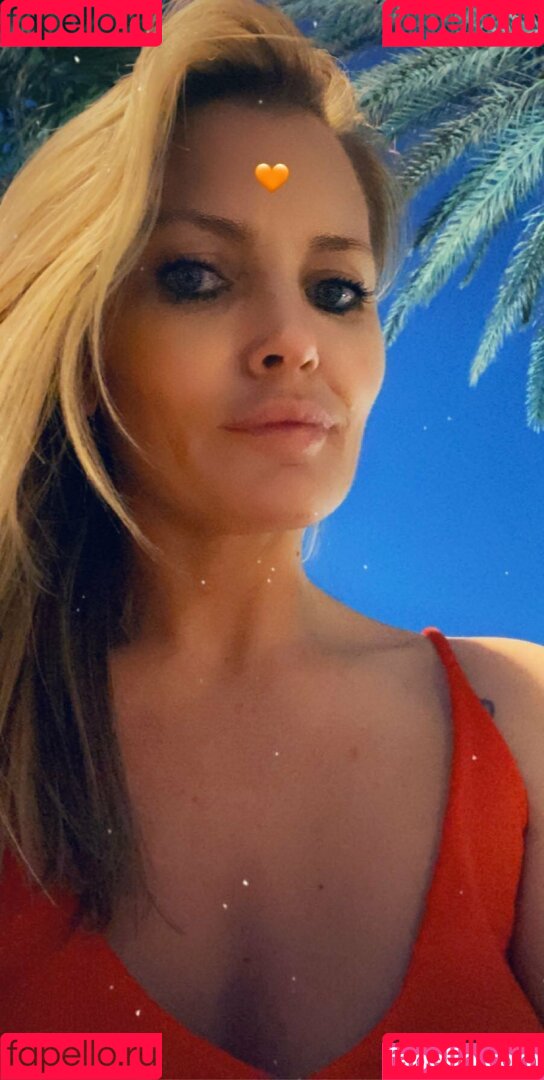 anallxx Onlyfans Photo Gallery 