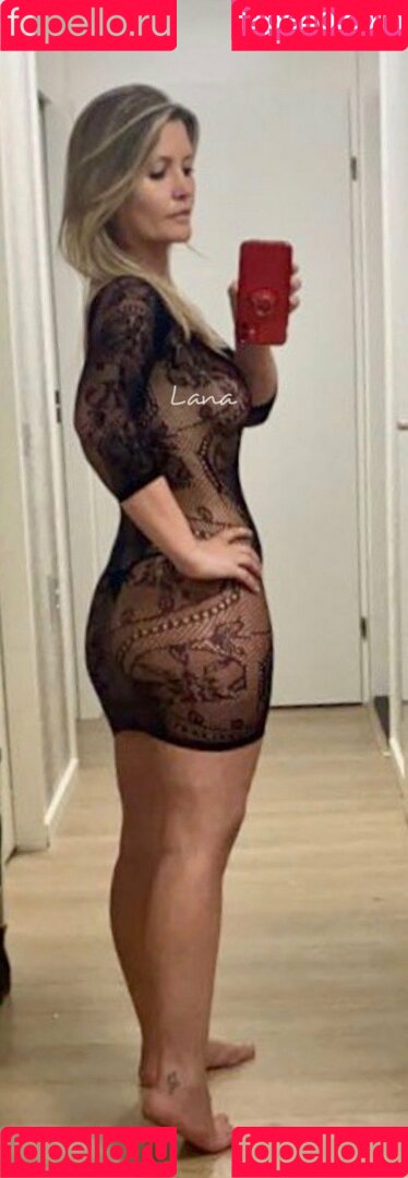 anallxx Onlyfans Photo Gallery 