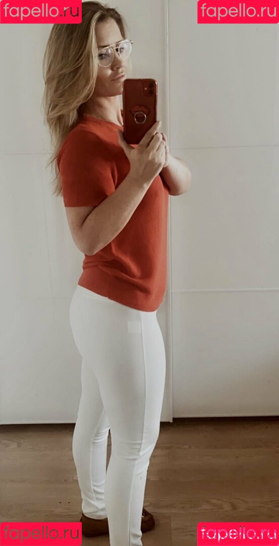 anallxx Onlyfans Photo Gallery 