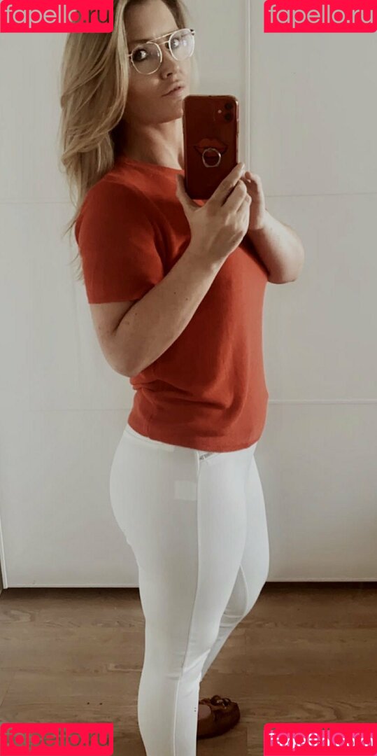 anallxx Onlyfans Photo Gallery 