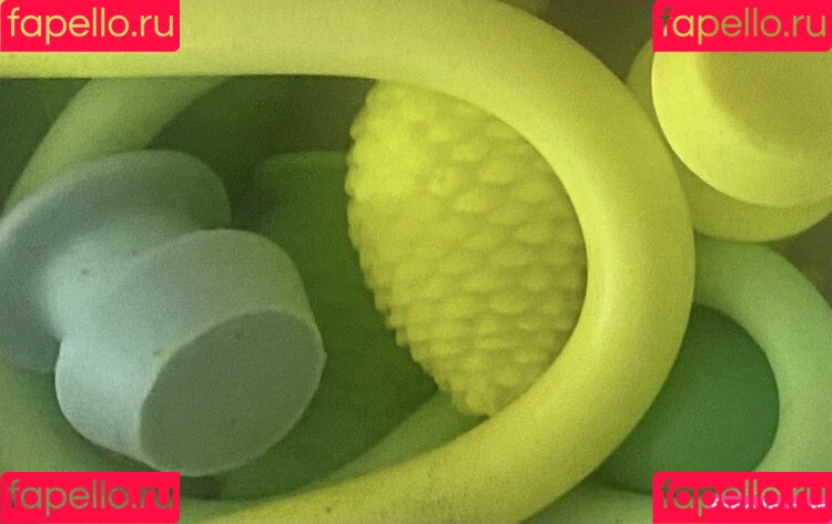 anallxx Onlyfans Photo Gallery 