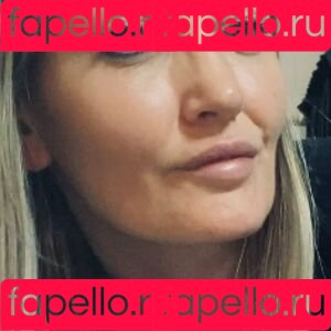 anallxx Onlyfans Photo Gallery 