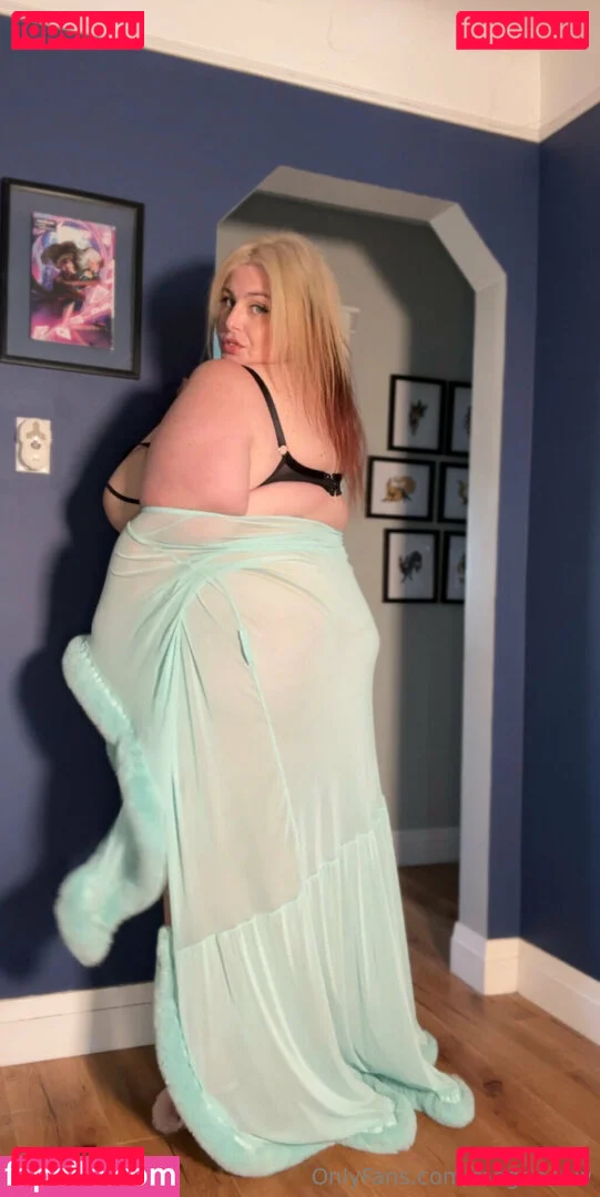 megandaw Onlyfans Photo Gallery 