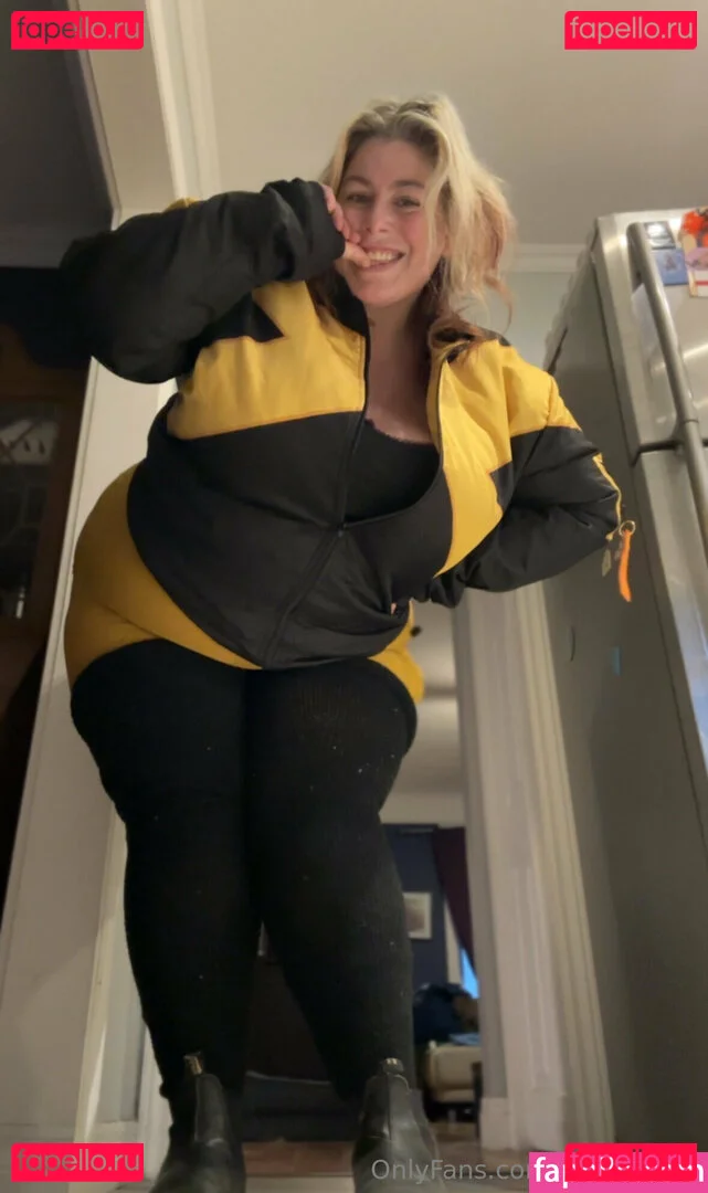 megandaw Onlyfans Photo Gallery 